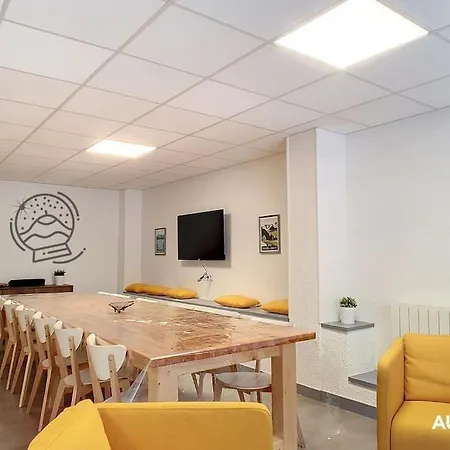 Le Poulailler Holiday home