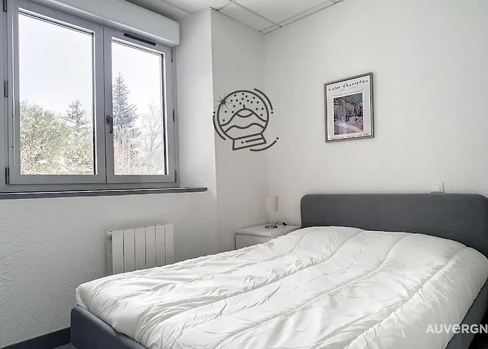 Holiday home Le Poulailler *